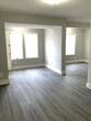 Primary Photo - Renovated 1 Bedroom Apartment In Dundee!!