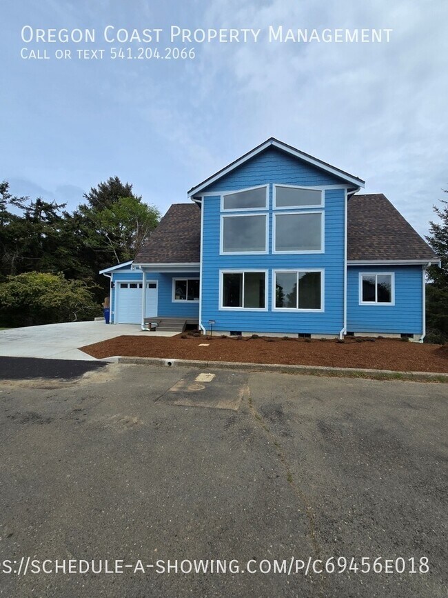 Building Photo - 4822 SW 48th Ct