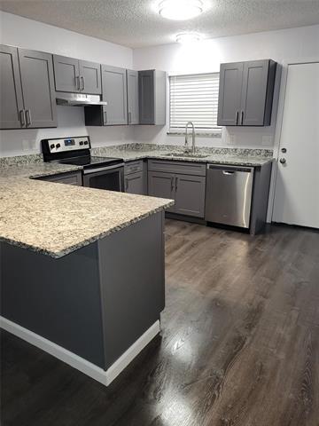 Foto del edificio - 1724 Jenkins Ln