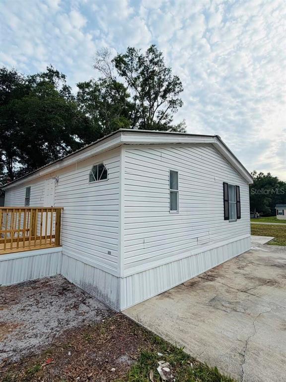 Building Photo - 6734 Ravenwood St