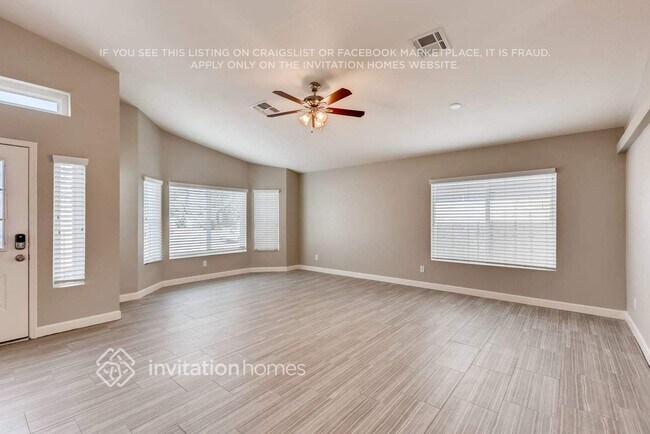 Building Photo - 4057 W Cielo Grande