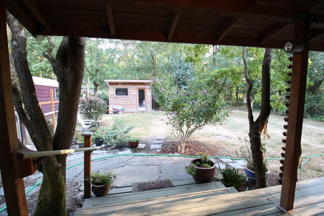 Foto del edificio - 28029 133rd Ave SW