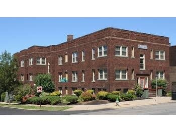 Building Photo - 2863 Mayfield Rd