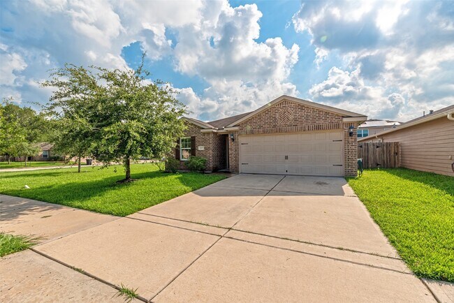 Foto del edificio - 11207 Hall Pines Ct
