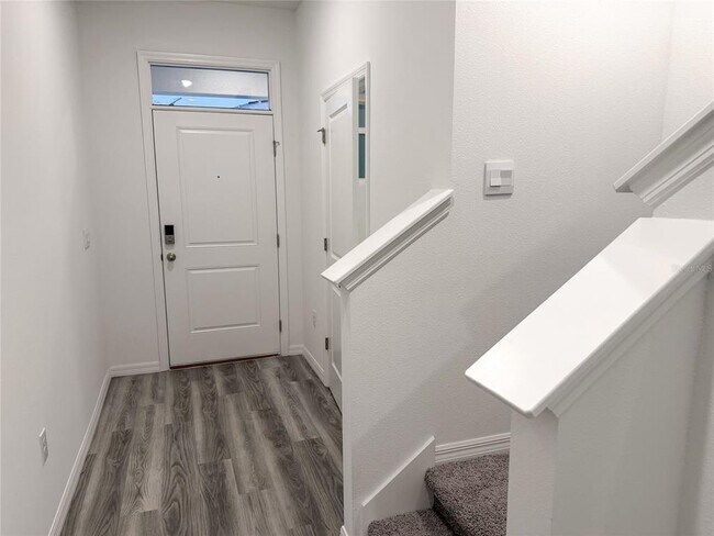 Building Photo - 11346 Velvet Apricot Dr