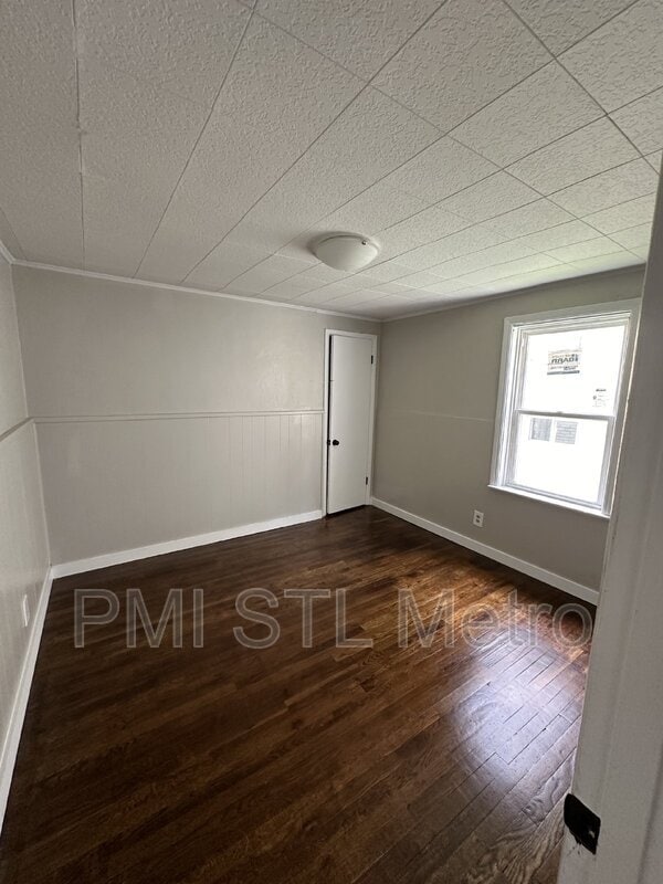 Building Photo - 10301 Page Ave