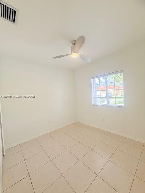 Foto del edificio - 12254 SW 215th Terrace