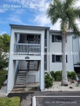 Building Photo - 823 Bahia Del Sol Dr