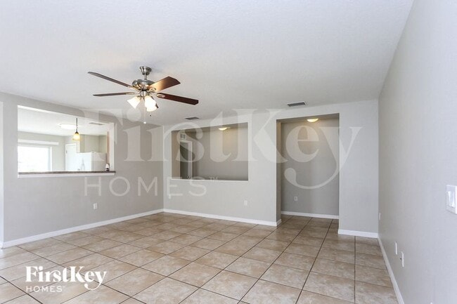 Building Photo - 2610 Whitewood Rd