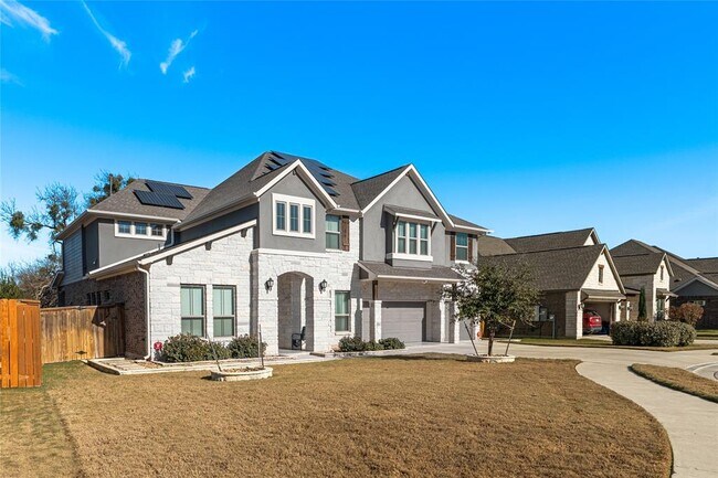 Building Photo - 3341 Catalina Cv