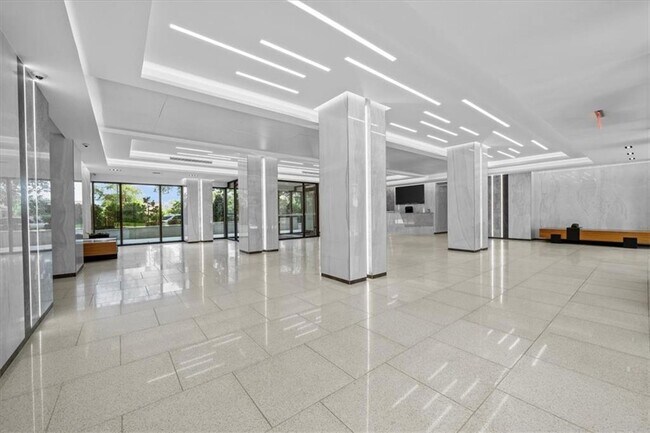 Foto del edificio - 501 Surf Ave