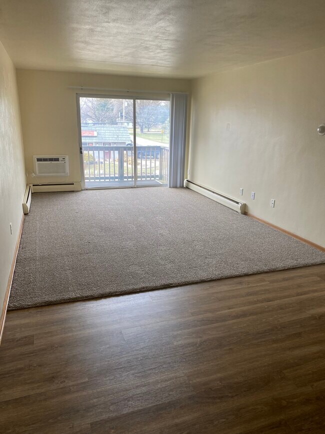 Foto del edificio - Arrowhead Pointe Apartments