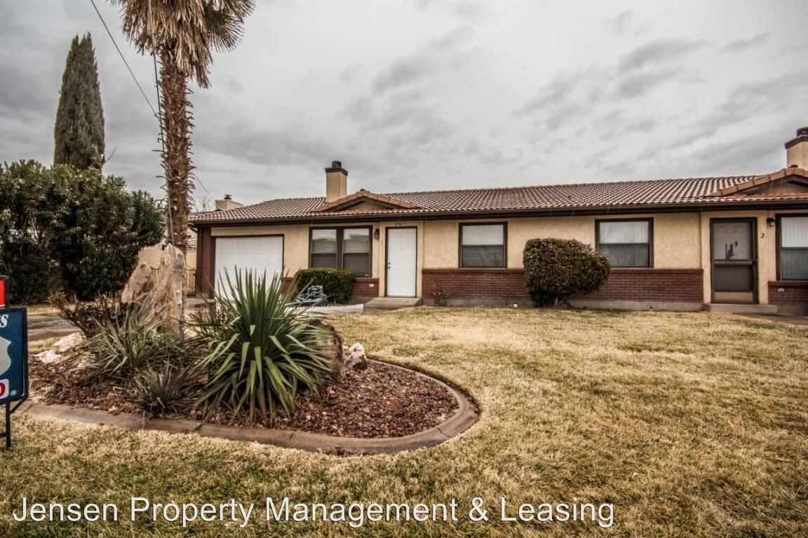 Building Photo - 2 br, 2 bath House - 240 West 200 South #2