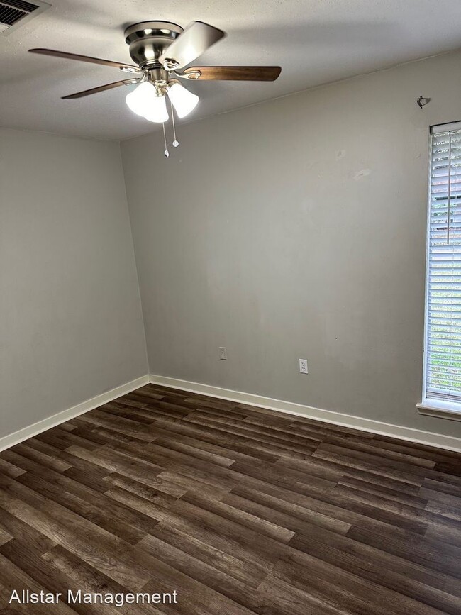 Building Photo - 3 br, 2 bath House - 128 Fern Valley Road