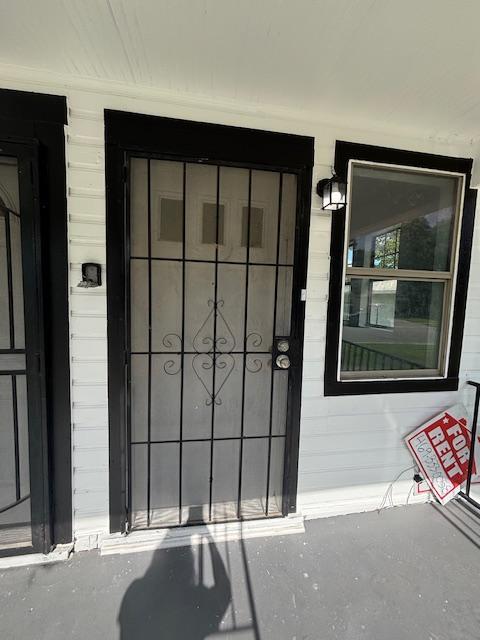 Foto principal - 2116 Columbus Ave