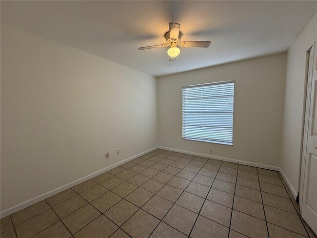 Foto del edificio - 2117 Citrus Blvd