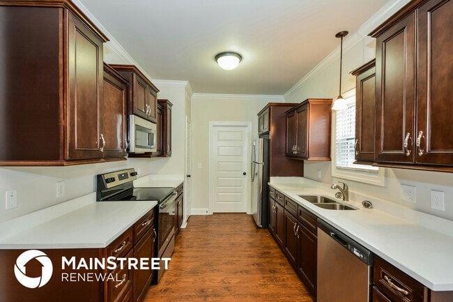 Foto del edificio - 313 Drema Ct