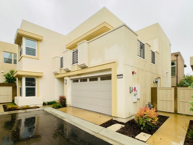 Modern 4BR Home in Irvine Great Park | Resort-Style Amenities & Top Schools - Modern 4BR Home in Irvine Great Park | Resort-Style Amenities & Top Schools