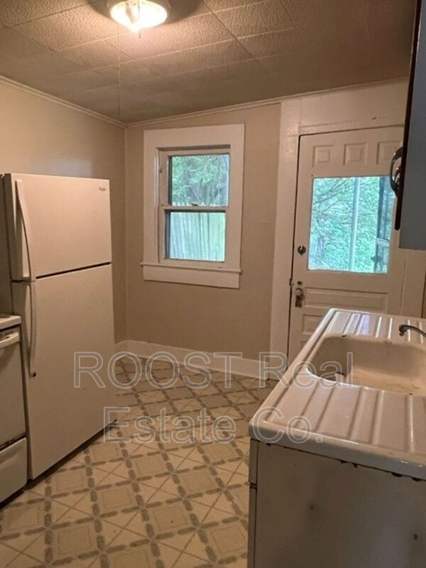 131133 N Greenmount Ave Unit 131, Springfield, OH 45503 Condo for