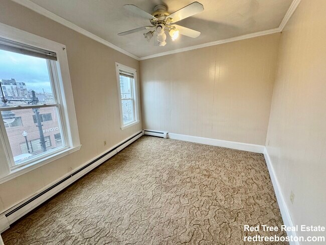 Foto del edificio - 720 Cambridge St