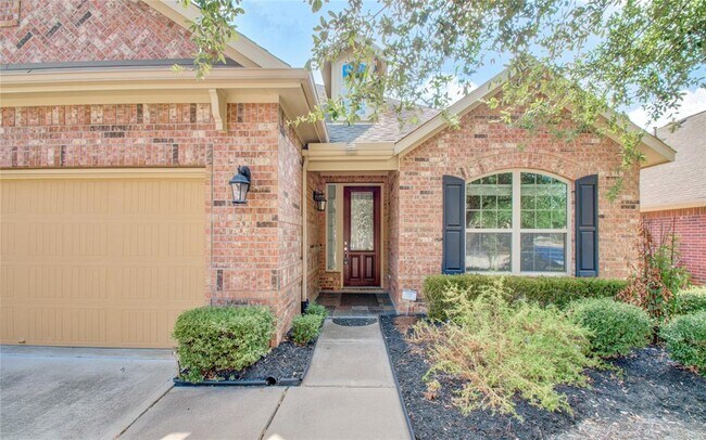 Foto del edificio - 8523 Dolan Heights Ct