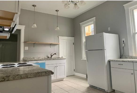 Building Photo - 526 Hancock