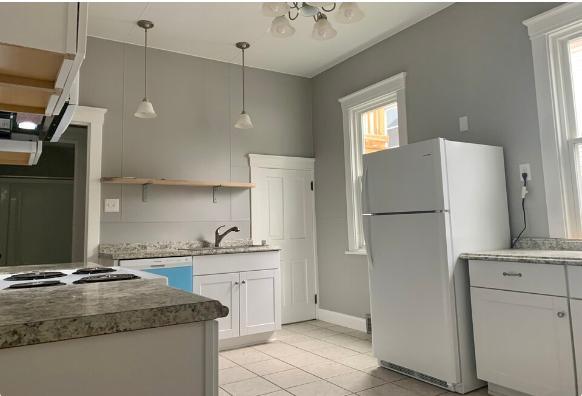 Foto del edificio - 526 Hancock