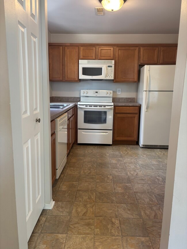 Foto del edificio - 22020 Indian Creek Dr