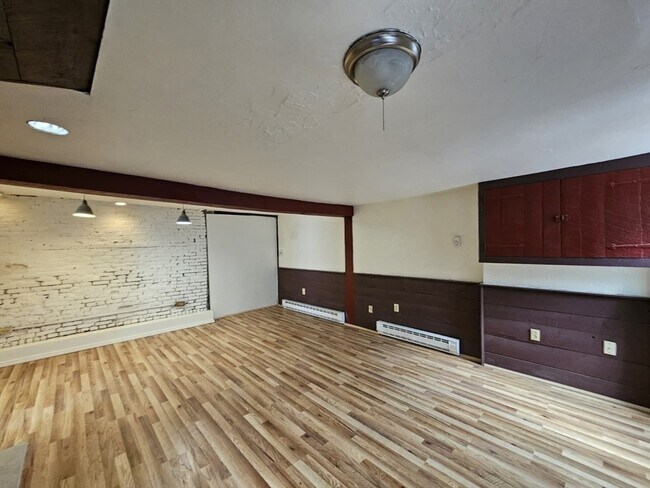 Foto del edificio - 54 Fox St