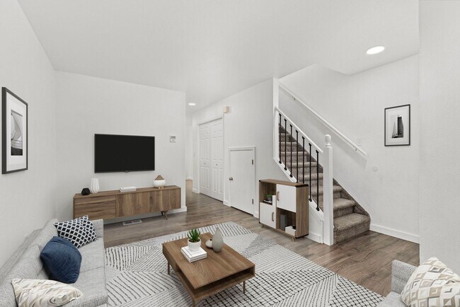Foto del edificio - 4897-4897 Basswood Dr