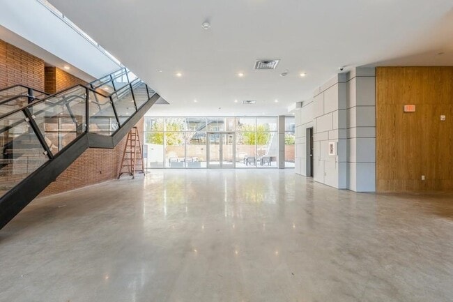 Foto del edificio - 401 Jackson St