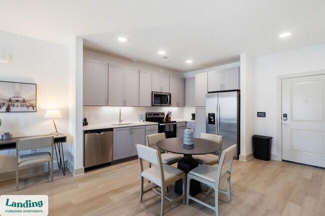 Foto del edificio - 158 Malachite Wy