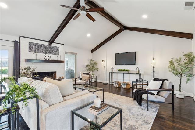 Foto principal - 1208 Scenic Dr