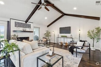 Building Photo - 1208 Scenic Dr