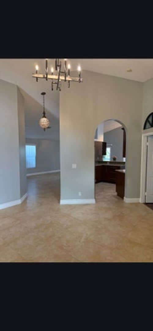 Photo - 12390 Summer Springs Dr House
