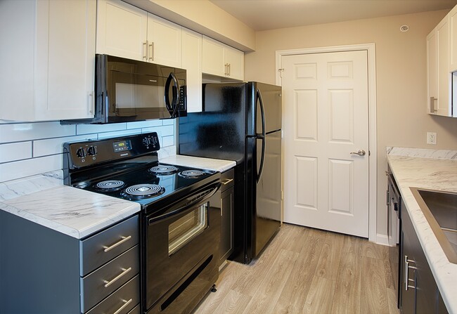 Artemis at Spring Canyon Apartments - Colorado Springs, CO | Apartments.com