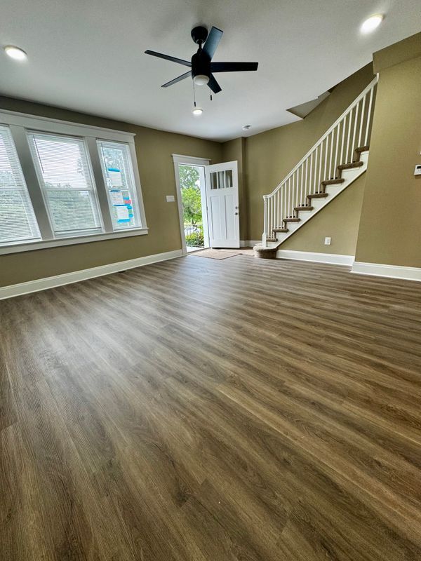 Foto del edificio - 2613 Chesterfield Ave
