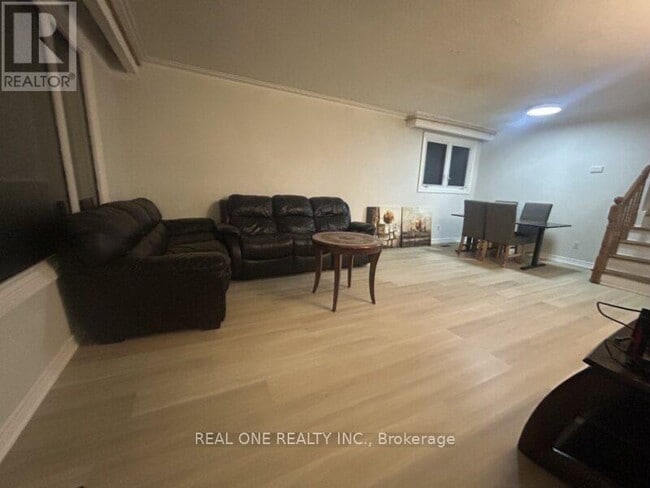 Building Photo - 30 Bobmar Rd