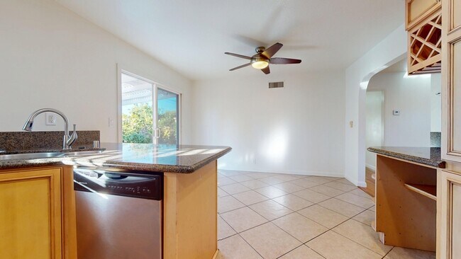 Foto del edificio - 22713 Frigate Ave