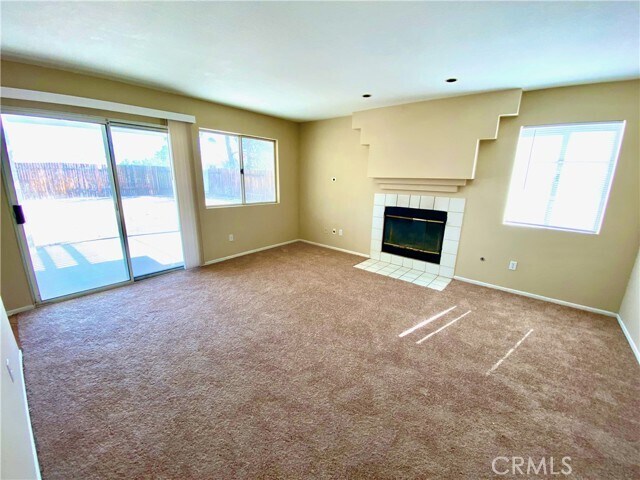 Foto del edificio - 13794 Foxfire Rd