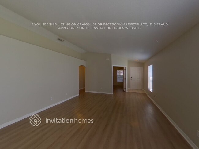 Foto del edificio - 12625 Montford Ln