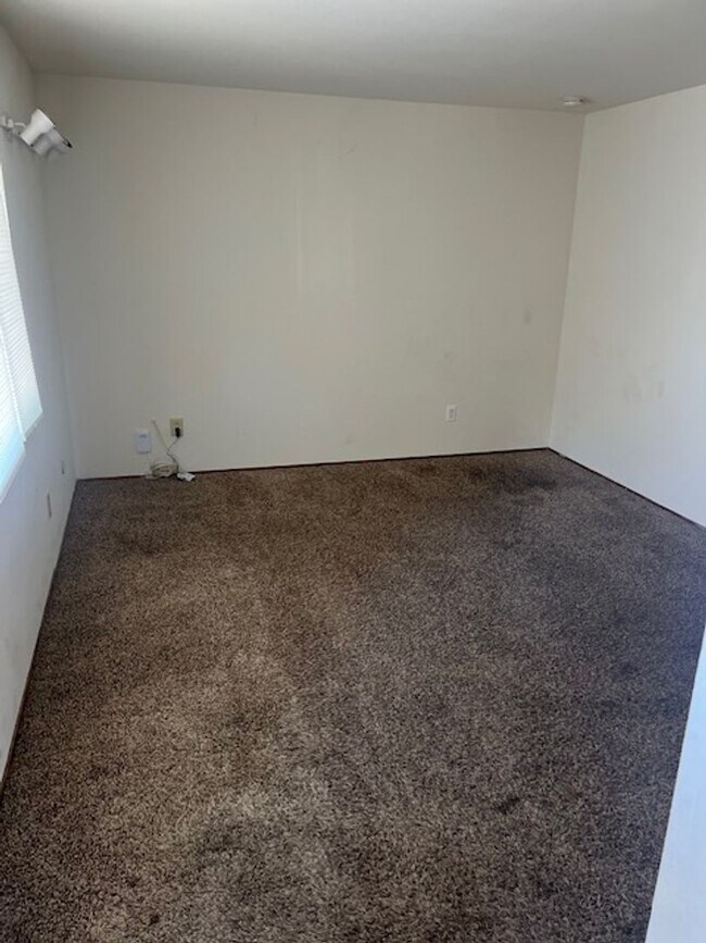 Foto del edificio - 2218 Parker St