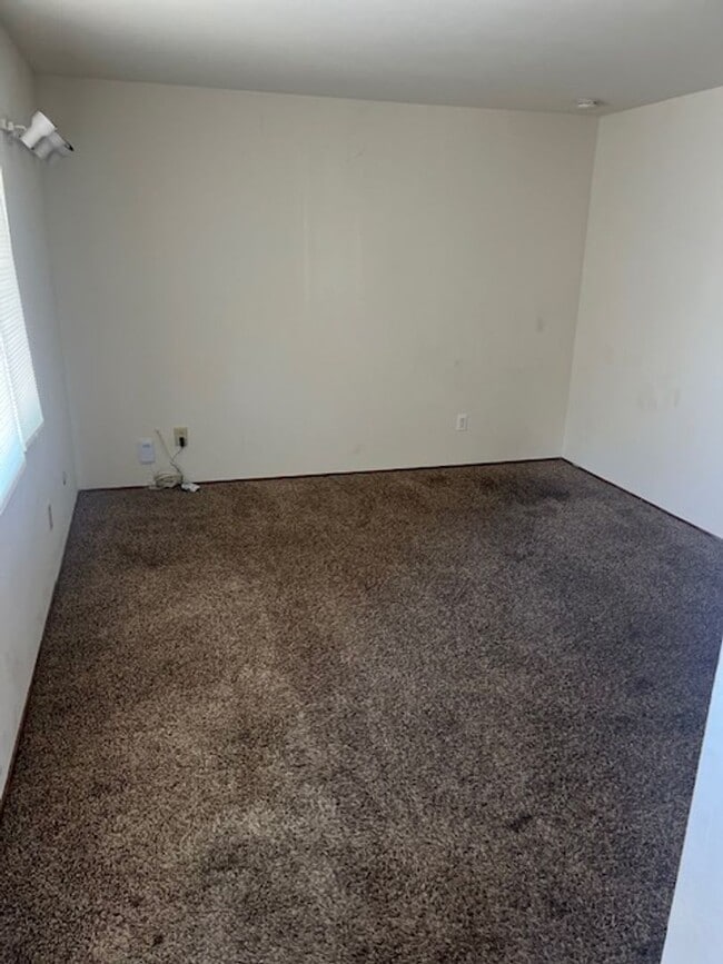 Photo - 2218 Parker Street - #D House