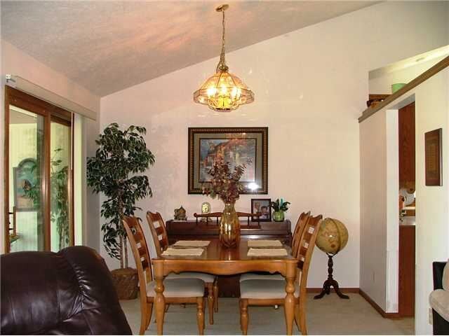 Building Photo - 5885 Macmillan Way
