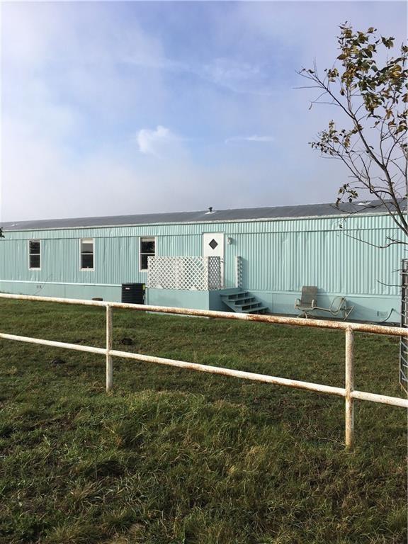 Primary Photo - 158 Co Rd 212