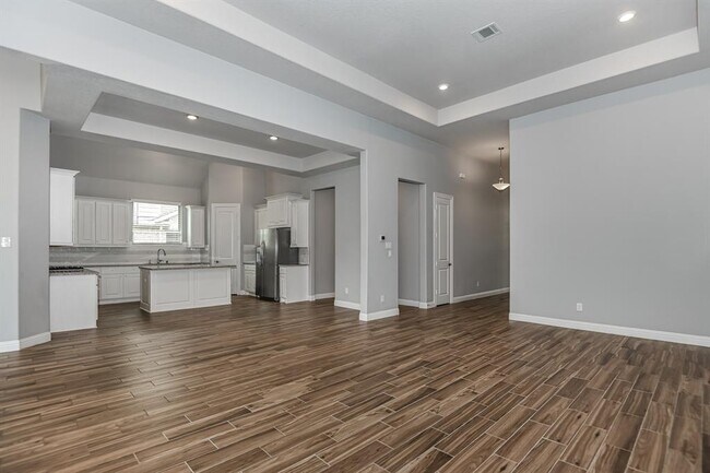 Building Photo - 5626 Chipstone Trail Ln