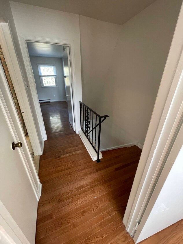 505 Gilpin Rd, Willow Grove, PA 19090 Townhome Rentals in Willow