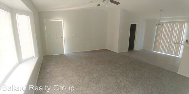 Building Photo - 3 br, 2 bath House - 4117 Dongola Court