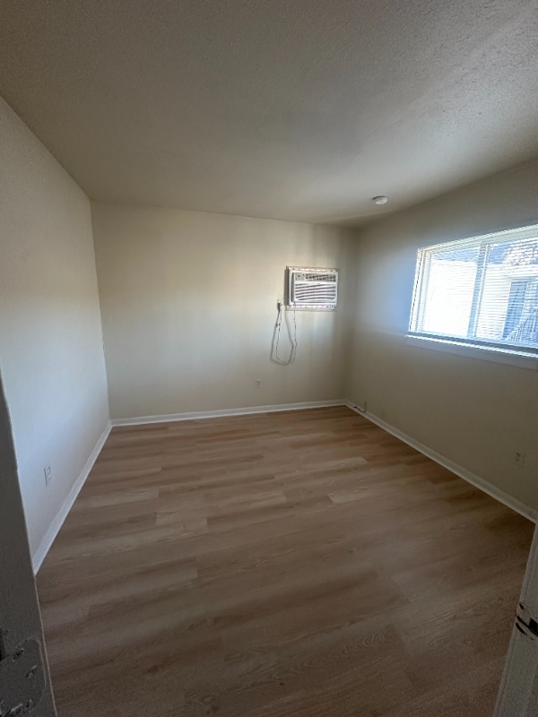 Foto del edificio - 4217 Chamberlayne Ave