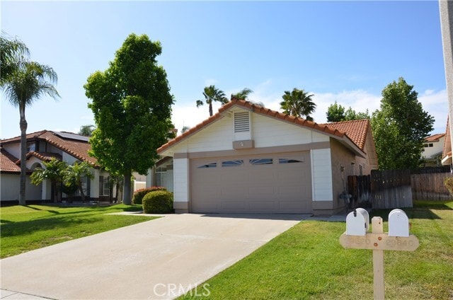 Building Photo - 29620 Nightcrest Cir